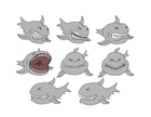 Shark